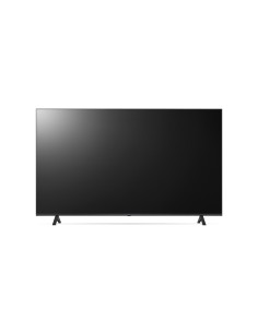 LG 50UR78006LK 127 cm (50") 4K Ultra HD Smart TV Wifi Negro 2