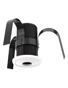 Axis 5506-541 cámaras de seguridad y montaje para vivienda Monte