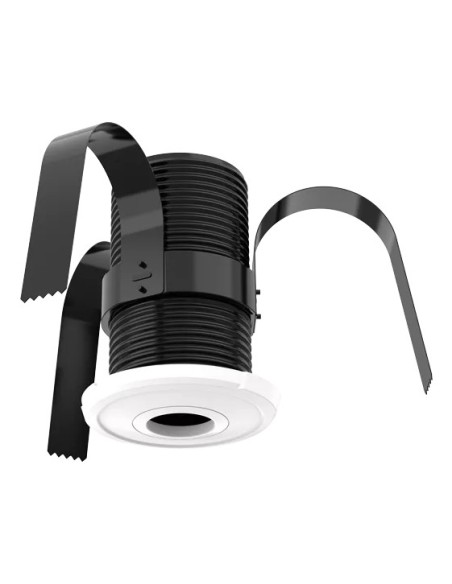 Axis 5506-541 cámaras de seguridad y montaje para vivienda Monte