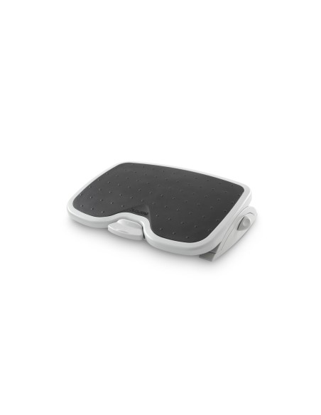 Kensington SmartFit® Reposapiés SoleMate Plus