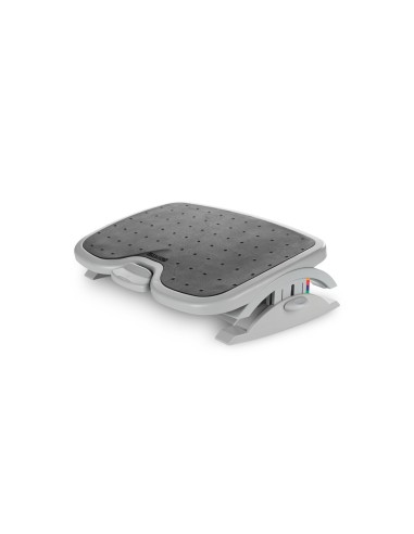 Kensington SmartFit® Reposapiés SoleMate Plus