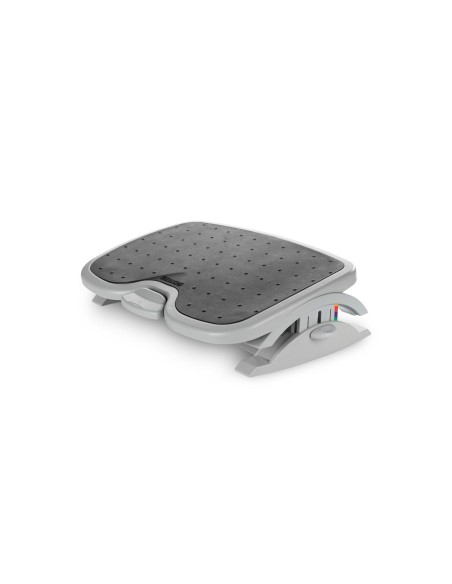Kensington SmartFit® Reposapiés SoleMate Plus