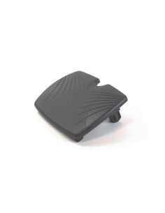 Kensington Reposapiés SoleRest