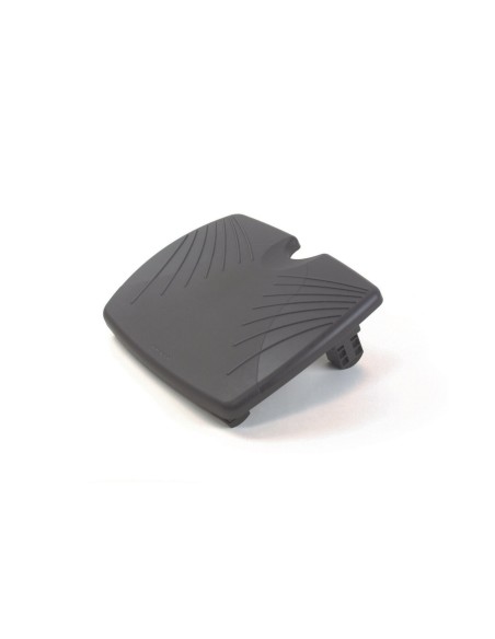 Kensington Reposapiés SoleRest