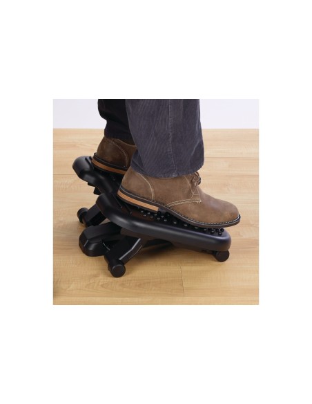 Kensington Apoya PiesSolemassage para ejercicio