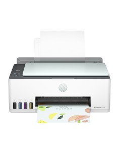 HP Smart Tank Impresora multifunción 5108