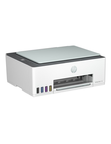 HP Smart Tank Impresora multifunción 5108