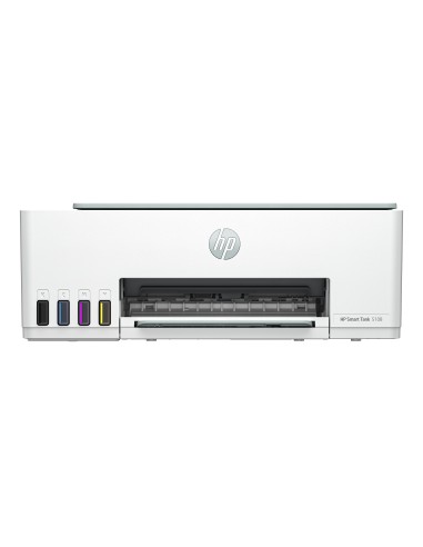 HP Smart Tank Impresora multifunción 5108