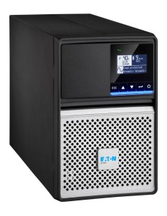 Eaton 5P850IG2 sistema de alimentación ininterrumpida (UPS) Línea interactiva 680 W 6 salidas AC 2