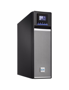 Eaton 5PX3000IRT3UG2 sistema de alimentación ininterrumpida (UPS) Línea interactiva 3 kVA 3000 W 10 salidas AC