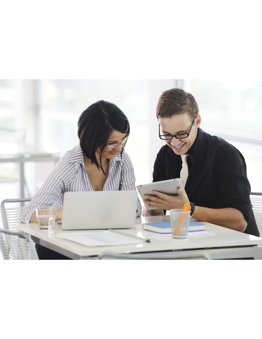 NETGEAR 6000451 antena para red 2,5 dBi