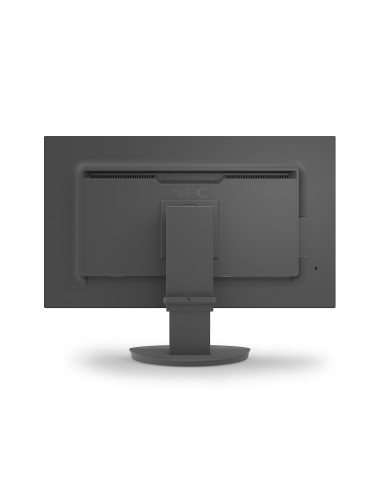 NEC MultiSync EA242F LED display 60,5 cm (23.8") 1920 x 1080 Pixeles Full HD Negro