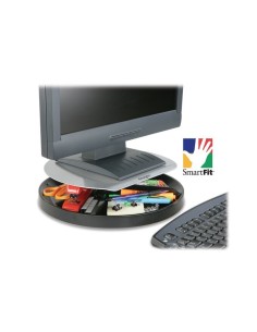Kensington Soporte giratorio para monitor 2