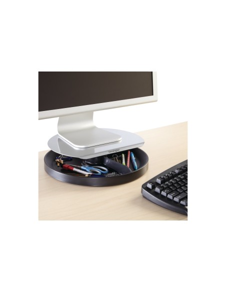Kensington Soporte giratorio para monitor