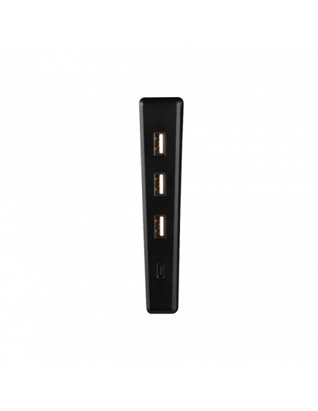 Konix KX PS5 SLIM USB HUB
