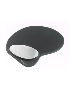 Kensington Almohadilla gel con memoria para teclado y ratón