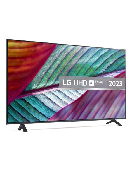 LG 65UR78006LK 165,1 cm (65") 4K Ultra HD Smart TV Wifi Azul