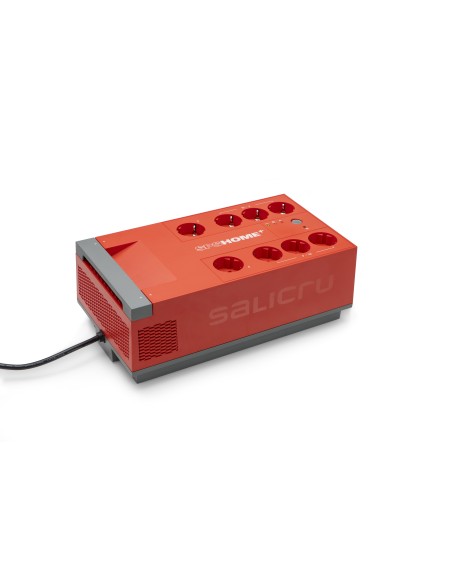 Salicru SPS 650 HOME+