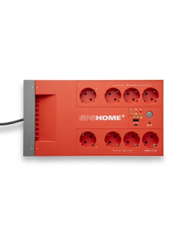 Salicru SPS 1000 HOME+