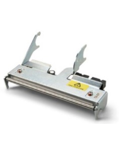 Intermec 710-129S-001 cabeza de impresora