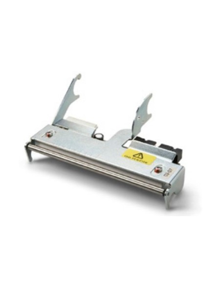 Intermec 710-129S-001 cabeza de impresora