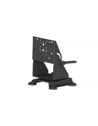 Gamber-Johnson 7160-1258-01 accesorio y pieza de recambio para interior de vehículo Base de montaje