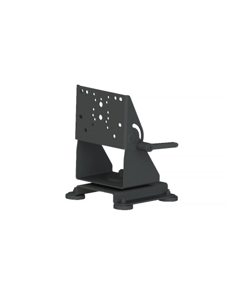 Gamber-Johnson 7160-1258-01 accesorio y pieza de recambio para interior de vehículo Base de montaje