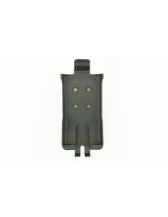 Gamber-Johnson 7160-1856 accesorio para ordenador de bolsillo tipo PDA