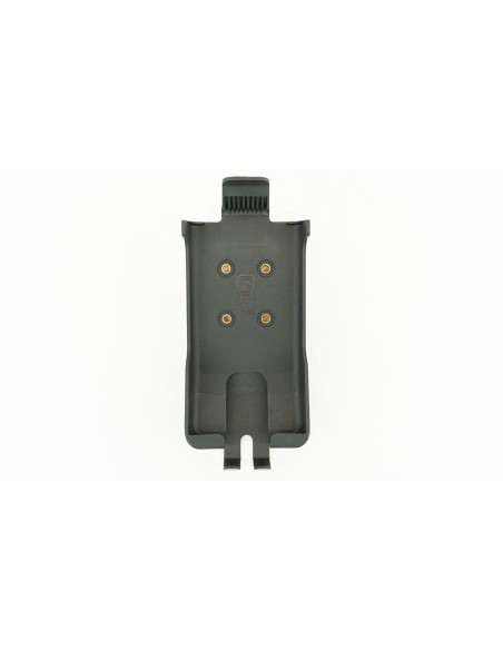 Gamber-Johnson 7160-1856 accesorio para ordenador de bolsillo tipo PDA