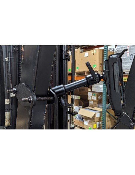 Gamber-Johnson 7160-1856 accesorio para ordenador de bolsillo tipo PDA