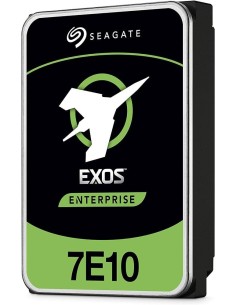 QNAP 72123800-6051700-000-RS disco duro interno 8 TB 3.5" Serial ATA III