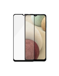 PanzerGlass 7251 protector de pantalla o trasero para teléfono móvil Samsung 1 pieza(s)