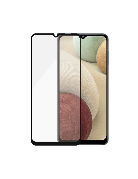 PanzerGlass 7251 protector de pantalla o trasero para teléfono móvil Samsung 1 pieza(s)