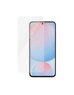 PanzerGlass 7378 protector de pantalla o trasero para teléfono móvil Samsung 1 pieza(s)