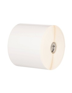Zebra Z-Ultimate 3000T Blanco Etiqueta para impresora autoadhesiva 2