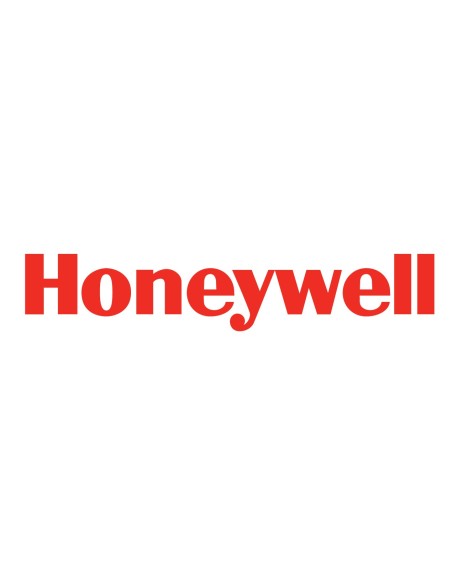 Honeywell 77900508E cable de transmisión 1,8 m
