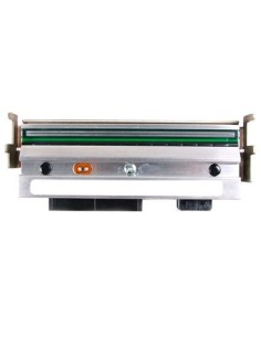 Zebra 79800M cabeza de impresora