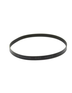 Zebra 79866M correa para impresora