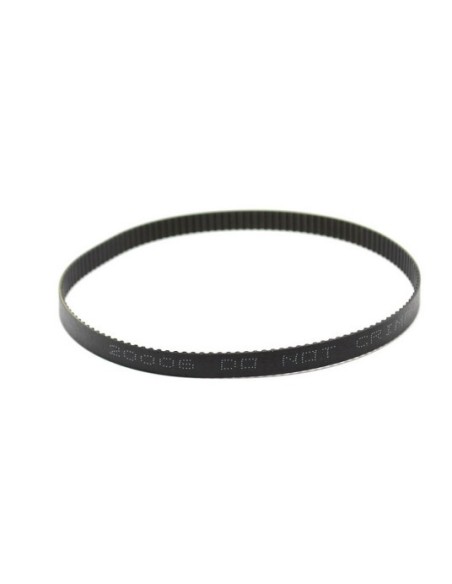 Zebra 79866M correa para impresora