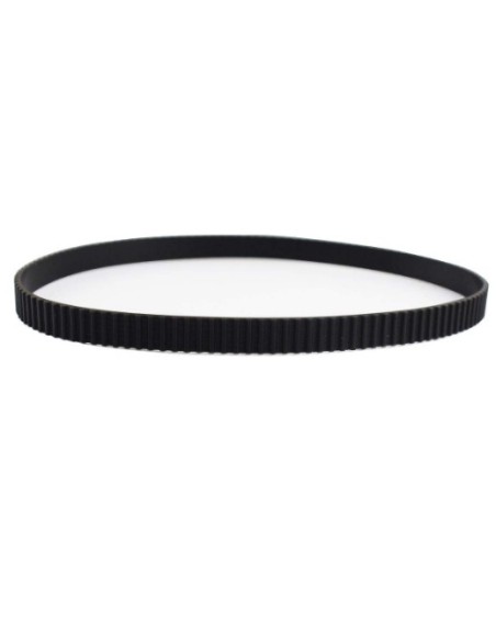 Zebra Kit Drive Belt for 300 & 600 dpi ZMx00 correa para impresora