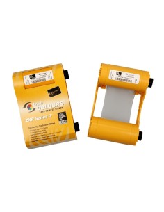 Zebra 800033-348 cinta para impresora