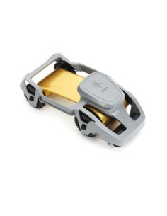 Zebra 800300-370EM cinta para impresora 400 páginas Negro, Cian, Magenta, Amarillo