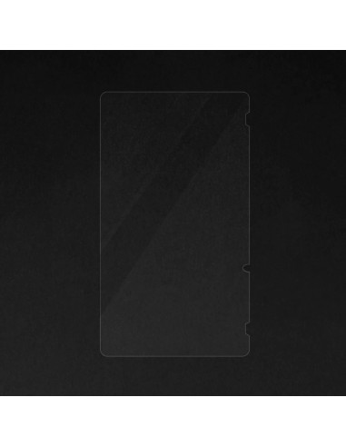 Konix Naruto KX SW STARTER KIT JUTSU Establecer