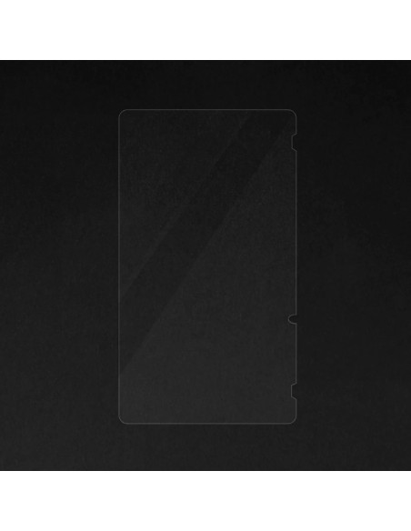 Konix Naruto KX SW STARTER KIT JUTSU Establecer