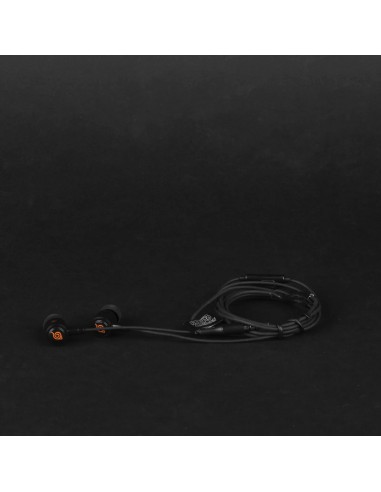 Konix Naruto KX SW STARTER KIT JUTSU Establecer