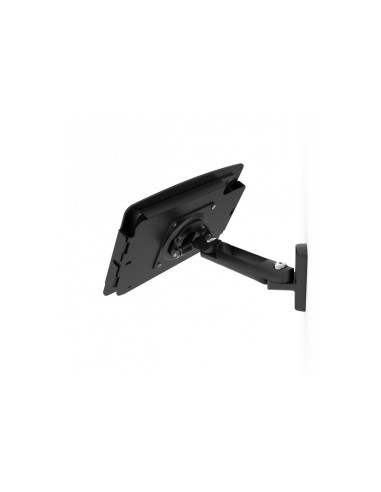 Compulocks Space Swing soporte de seguridad para tabletas 25,9 cm (10.2") Negro