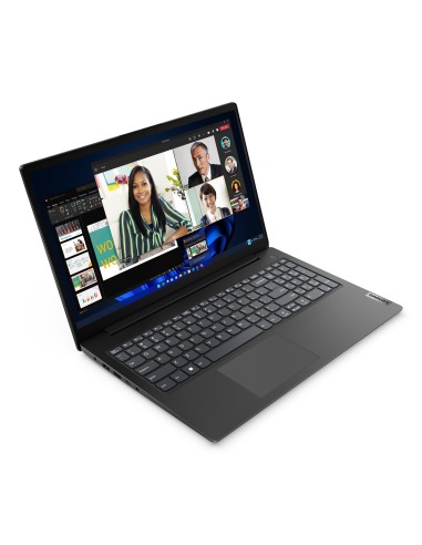 Lenovo V15 G4 IRU Intel® Core™ i7 i7-13620H Portátil 39,6 cm (15.6") Full HD 16 GB DDR4-SDRAM 512 GB SSD Wi-Fi 6 (802.11ax)