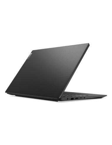 Lenovo V15 G4 IRU Intel® Core™ i7 i7-13620H Portátil 39,6 cm (15.6") Full HD 16 GB DDR4-SDRAM 512 GB SSD Wi-Fi 6 (802.11ax)