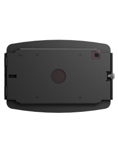 Compulocks 870GA7SB soporte de seguridad para tabletas 22,1 cm (8.7") Negro 2