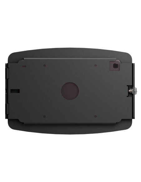 Compulocks 870GA7SB soporte de seguridad para tabletas 22,1 cm (8.7") Negro